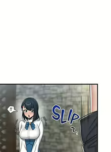 Page 548 of Absolute Hypnosis in Another World - preview thumbnail