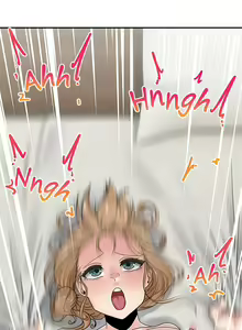 Page 55 of Absolute Hypnosis in Another World - preview thumbnail