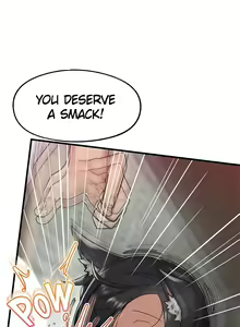 Page 553 of Absolute Hypnosis in Another World - preview thumbnail