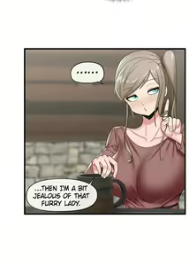 Page 565 of Absolute Hypnosis in Another World - preview thumbnail