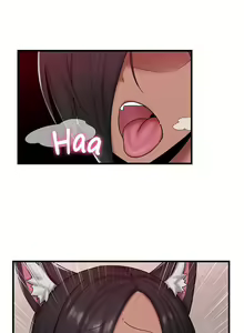 Page 572 of Absolute Hypnosis in Another World - preview thumbnail