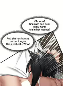 Page 575 of Absolute Hypnosis in Another World - preview thumbnail