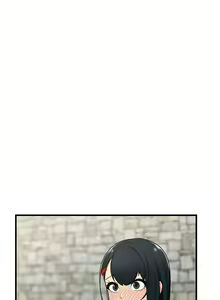 Page 582 of Absolute Hypnosis in Another World - preview thumbnail