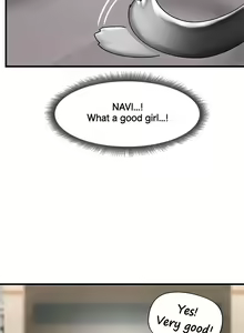Page 585 of Absolute Hypnosis in Another World - preview thumbnail