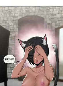 Page 587 of Absolute Hypnosis in Another World - preview thumbnail