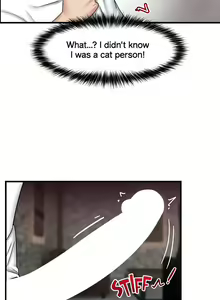 Page 588 of Absolute Hypnosis in Another World - preview thumbnail