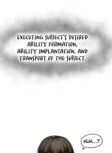 Page 6 of Absolute Hypnosis in Another World - preview thumbnail