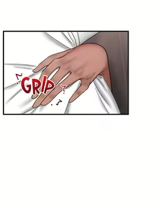 Page 601 of Absolute Hypnosis in Another World - preview thumbnail