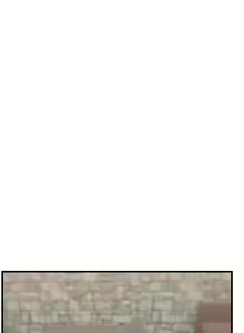 Page 604 of Absolute Hypnosis in Another World - preview thumbnail