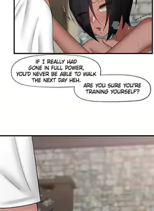 Page 609 of Absolute Hypnosis in Another World - preview thumbnail