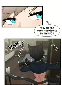 Page 621 of Absolute Hypnosis in Another World - preview thumbnail