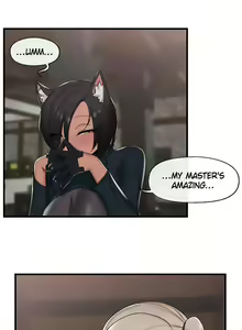 Page 624 of Absolute Hypnosis in Another World - preview thumbnail