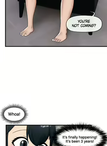 Page 628 of Absolute Hypnosis in Another World - preview thumbnail