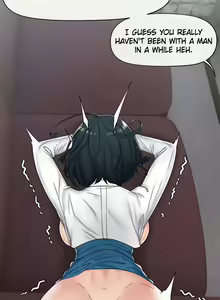 Page 645 of Absolute Hypnosis in Another World - preview thumbnail
