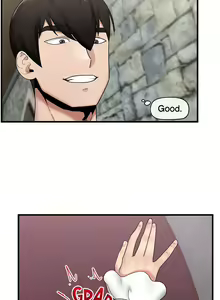 Page 650 of Absolute Hypnosis in Another World - preview thumbnail