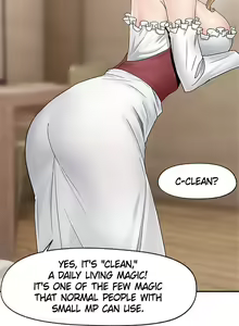 Page 65 of Absolute Hypnosis in Another World - preview thumbnail