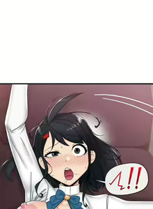 Page 651 of Absolute Hypnosis in Another World - preview thumbnail