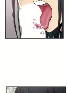 Page 660 of Absolute Hypnosis in Another World - preview thumbnail