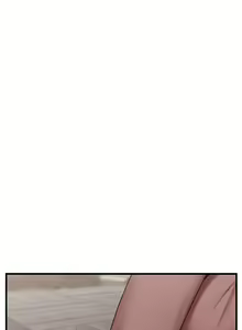 Page 664 of Absolute Hypnosis in Another World - preview thumbnail