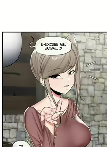 Page 666 of Absolute Hypnosis in Another World - preview thumbnail
