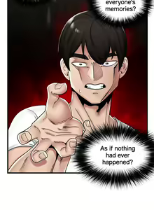 Page 668 of Absolute Hypnosis in Another World - preview thumbnail