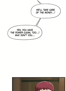 Page 674 of Absolute Hypnosis in Another World - preview thumbnail