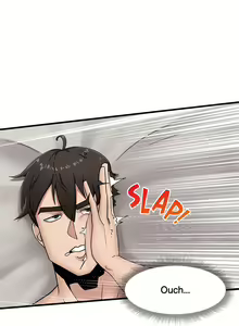 Page 68 of Absolute Hypnosis in Another World - preview thumbnail