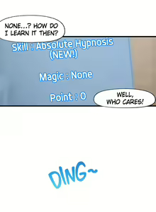 Page 73 of Absolute Hypnosis in Another World - preview thumbnail