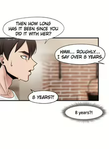 Page 76 of Absolute Hypnosis in Another World - preview thumbnail