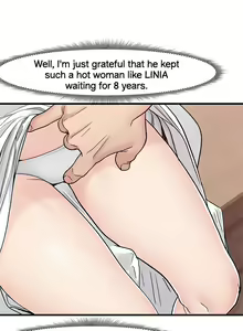 Page 77 of Absolute Hypnosis in Another World - preview thumbnail