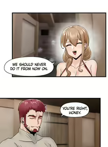 Page 83 of Absolute Hypnosis in Another World - preview thumbnail
