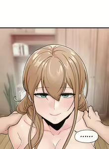 Page 90 of Absolute Hypnosis in Another World - preview thumbnail