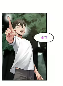Page 9 of Absolute Hypnosis in Another World - preview thumbnail