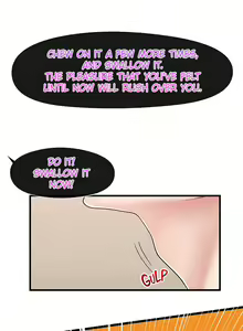 Page 96 of Absolute Hypnosis in Another World - preview thumbnail
