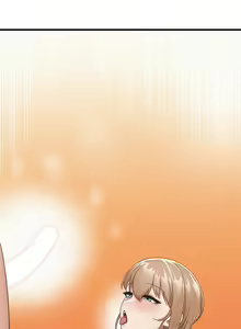 Page 100 of Absolute Hypnosis in Another World - preview thumbnail