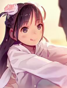 Page 22 of Tiny Evil - Tennen Doesu Mesugaki Inma-chan-tachi no Mugen Sakusei Jigoku - preview thumbnail