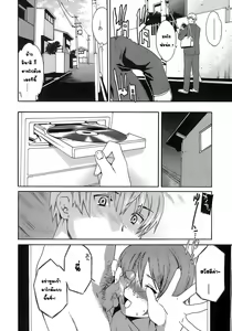 Page 4 of Girls Zenpen - preview thumbnail