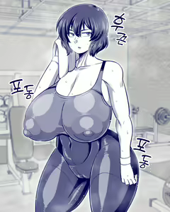 Page 34 of Kazami yuka 29-sai OL no nichijo  ｜ 카자미 유카 29세 OL의 일상 - preview thumbnail