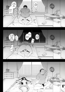 Page 39 of Sexual training - I'll make my cheeky niece understand I Seijo Choukyou – Namaiki na Mei o Wakarasete - preview thumbnail