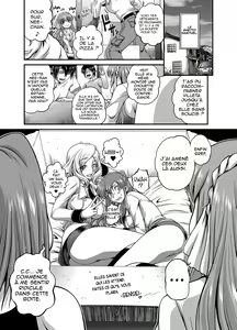 Page 2 of C2lemon@Max - preview thumbnail