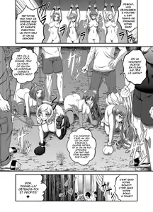 Page 31 of C2lemon@Max - preview thumbnail