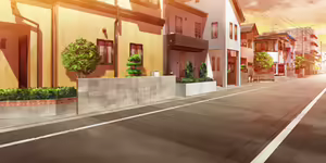 Page 355 of DraPri Guu-ta-life 3 - preview thumbnail