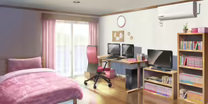 Page 368 of DraPri Guu-ta-life 3 - preview thumbnail