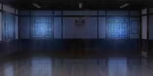 Page 375 of DraPri Guu-ta-life 3 - preview thumbnail