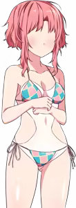 Page 108 of Sakura Melody Game CG - preview thumbnail