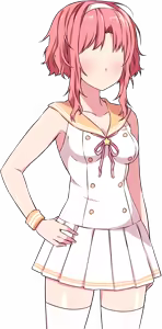 Page 115 of Sakura Melody Game CG - preview thumbnail