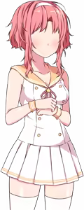 Page 116 of Sakura Melody Game CG - preview thumbnail