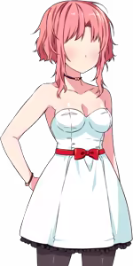 Page 127 of Sakura Melody Game CG - preview thumbnail