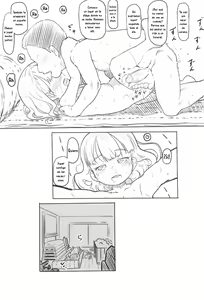 Page 20 of Chishou no Ko o Onaho ni Suru 1+2 - preview thumbnail