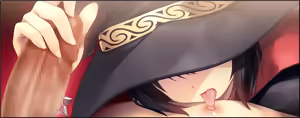 Page 1775 of Study § Steady 2 - preview thumbnail